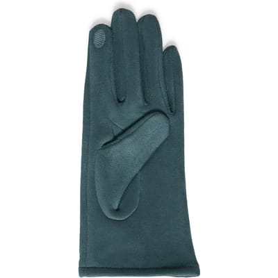 ICHI - IAPAMMI GL - Dames - Handschoenen