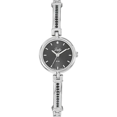 Joalia 633475 Horloge