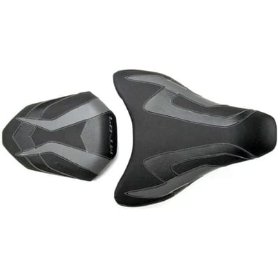 Motorzadelhoes Bagster mt 07