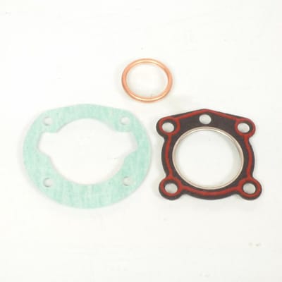 Joint haut moteur RSM pour Mobylette Peugeot 50 FXR Neuf