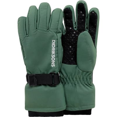 Kinderhandschoenen Didriksons Biggles 4