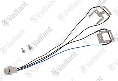 VAILLANT Rookgassensor VC 104/4-7 A R6 u.w. Vaillant-nr. , 0020268077
