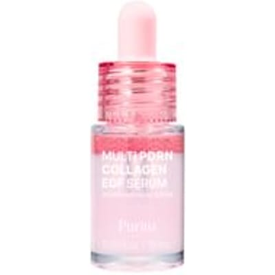 Purito SEOUL - YesStyle Exclusive Multi PDRN Collagen EGF Serum Mini 15ml