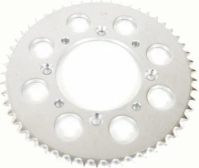 sifam tandkrans voor motorfiets beta 50 rr motard 2005 tot 2022 54 dts p 428