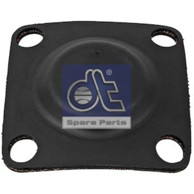 Pakking, differentieel DT Spare Parts 2.32244