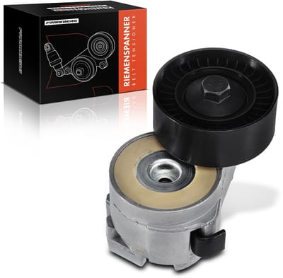 Frankberg 1x spanner rolriem voor Fiat