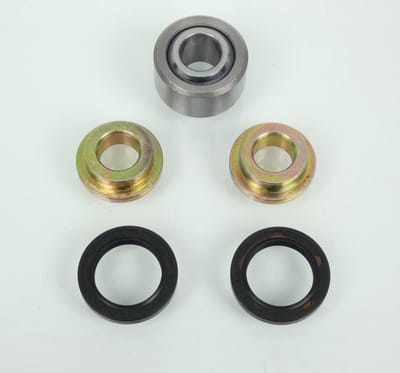 all balls achterschokbreker reparatieset voor yamaha 250 wr 1991 tot 1997