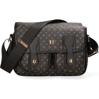Briciole Crossbody bag Women