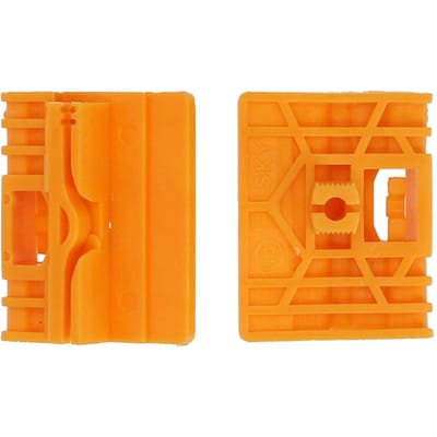 Reparatieset, raamopener BLIC 6205-25-031820P