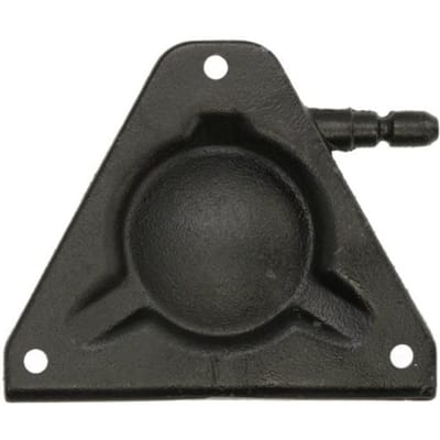 Bevestigingsonderdelen, Radiator AUGER 55832