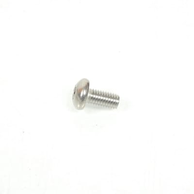 Vis M8 P1.25 L16mm pour moto Suzuki 1300 GSX b-king 2008 à 2010 09106-08140 Neuf