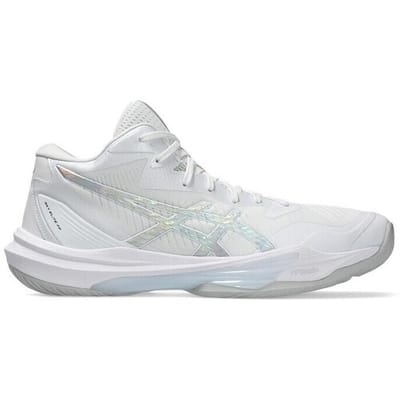 Indoor schoenen Asics Sky Elite FF MT 3