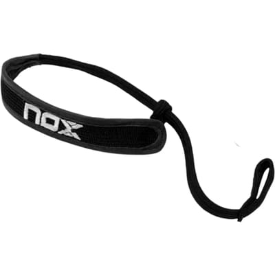 Dragonnes voor padelracket Nox (x50)