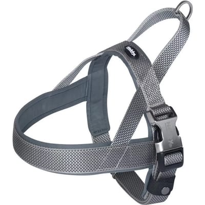 Noors tuig voor honden Nobby Pet Classic Preno Royal