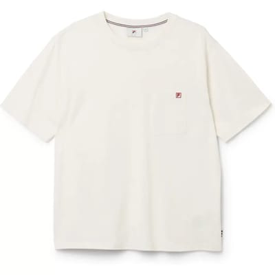 T-shirt Fila Zuel
