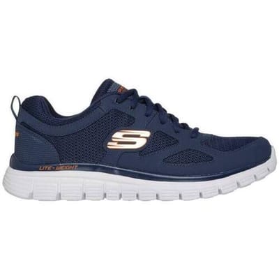 Sneakers Skechers -