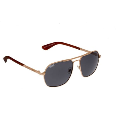 Superdry Zonnebril SDS-CITYLINE-001 Maat: 60x16x142
