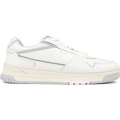 Cruyff Cc2030 veter sneaker