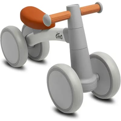 Draisienne Toyz Otto