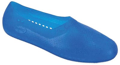 Aquafeel Pro-swim Waterschoenen Blauw EU 42-43