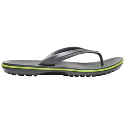 Chaussures Crocs Claquettes de Sport 'Vert' 11033-0A1 37-38