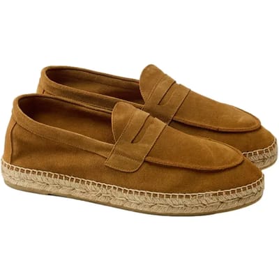 Espadrilles Odaje Roméo