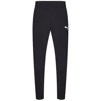 Trainingsbroek Puma Liga Sideline Woven