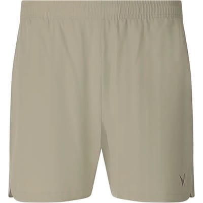 Virtus Shorts Spier V3