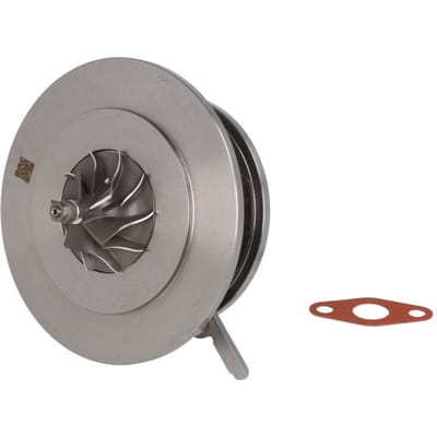 Patroon / CHRA / kernassemblage EVORON EVCH0060