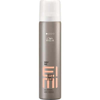 Wella Volume Dry Me droogshampoo Droogshampoo Unisex 65 ml