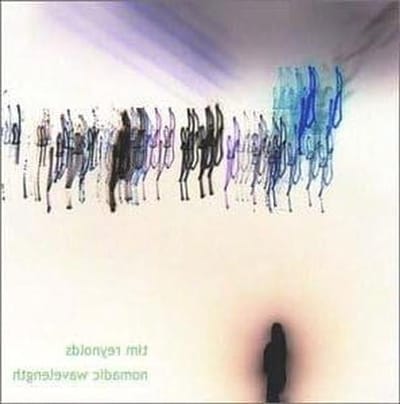 Muziek Schijf - Audio CD - Muziek Luisteren - Standaard formaat - 127 cm - Zwart