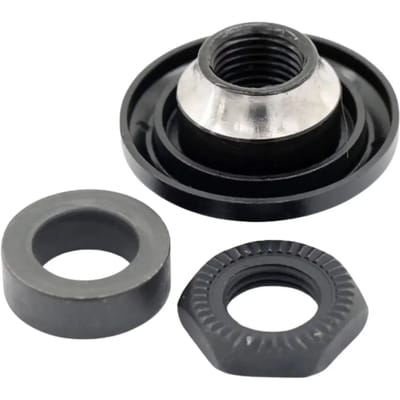 linker moer Shimano WH-R9270-C50-TU-R