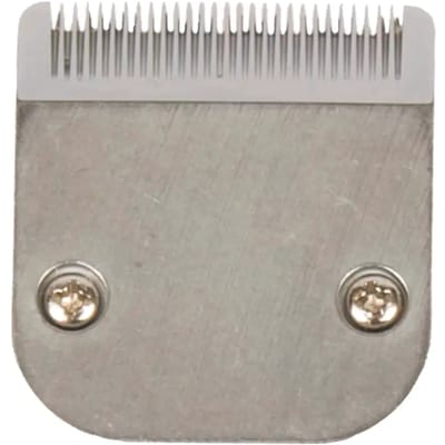 Lemmet voor hondentondeuse Duvoplus Trimmer