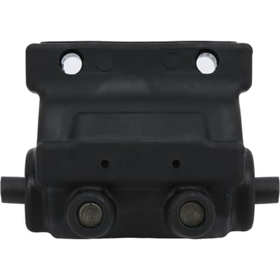 Bobine d'allumage 277375 Accessoire de remplacement pour Kohler K482 K532 K582 K482S K662 KT17 KT19 black