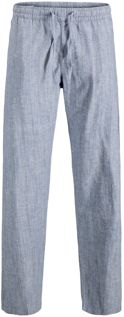 Jack & Jones Plus Broeken Plus Size Relaxed Fit Broeken