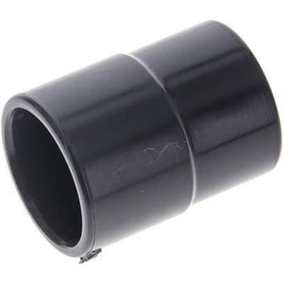 PVC Verloopstuk 20 naar 16mm [5 Stuks]