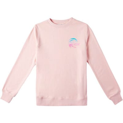 Sweaters O'neill Circle Surfer 16