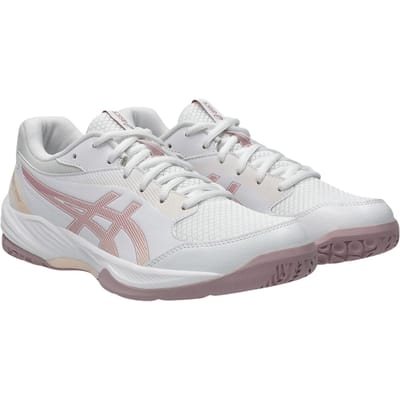 Indoorschoenen voor dames Asics Gel-task 4