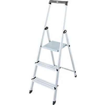 Ladder Solidy, 3 treden