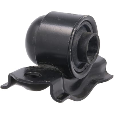 Voorste draagarm silentblock DELPHI TD405W links