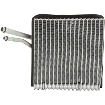 Verdamper, airconditioning NISSENS 92176
