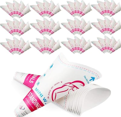 Plasuit voor vrouwen - Plastuit - Plastuitje voor vrouwen - Plastuitjes - Must have voor alle vrouwen!