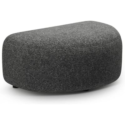 Hocker Kate | Micadoni