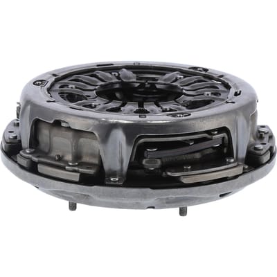 Transmissie Koppeling Assy 6DCT250 DPS6 Vervanging Geschikt voor Ford FocusFiestaBMAXEcoSport