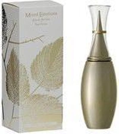 Linn Young Mixed Emotions parfum - Eau de parfum voor dames - 100ML