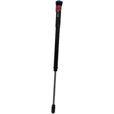 Fietsonderhoudskit Fox Factory 2025 36 170 Grip X2 HSR / LSR / HSC/ LSC Cart Assy Cart Assy CFBV CM RM