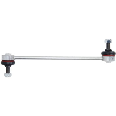Stabilisatorstang FEBI BILSTEIN 27524