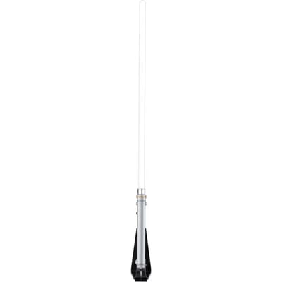 Hasbro Star Wars: Ahsoka - Ahsoka Tano Force FX Elite Lightsaber Replica