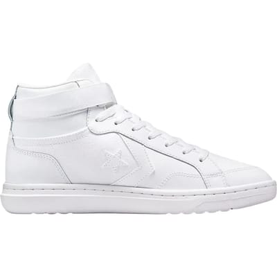 Trainers Converse Pro Blaze V2