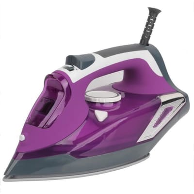 Crena - Plaque 2200W
